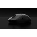Logitech G PRO 2 LIGHTSPEED hiir