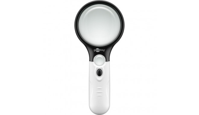 Goobay LED lugemisluup