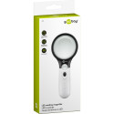 Goobay LED lugemisluup