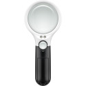 Goobay LED lugemisluup