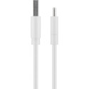 Goobay USB-C Charging and Sync Cable 0.1 m