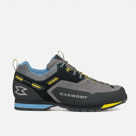Garmont Dragontail Lt EVO 9, hall