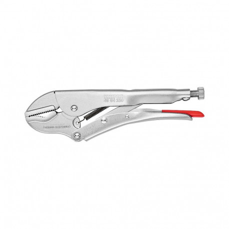 Knipex lukustustangid 40 04 250