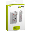 Goobay HD Cable Tester