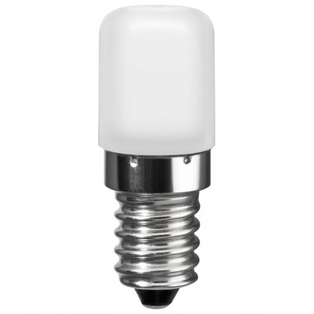 Goobay LED külmiku lamp, 3.5 W