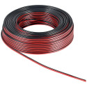 Goobay Speaker Cable 100 m