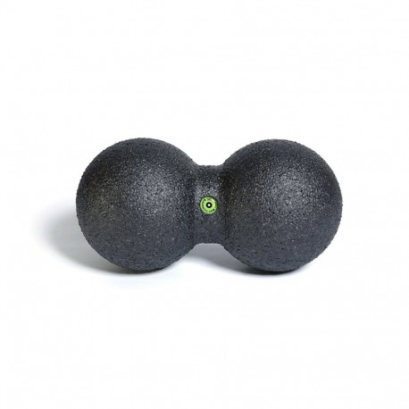 Blackroll massaažipall Duoball 12