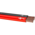 Goobay Speaker Cable 100 m