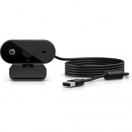 HP veebikaamera 320 FHD