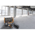 NEO tools 04-730 not categorized