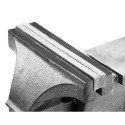 Topex 07A220 bench vices