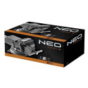Neo 35-010