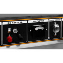 Graphite 58G904 not categorized