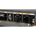 Graphite 58G904 not categorized