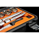 NEO tools 08-694 socket/socket set
