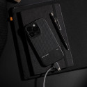 Native Union Belt Duo kaabel (USB-C–USB-C/Lightning)