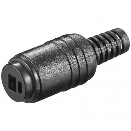Goobay Speaker Socket (10 tk)