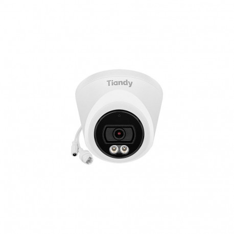 IP Camera TC-C34XP 4 Mpx 2.8 mm