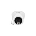 IP Camera TC-C34XP 4 Mpx 2.8 mm