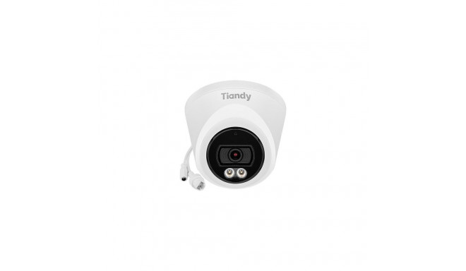 IP Camera TC-C34XP 4 Mpx 2.8 mm