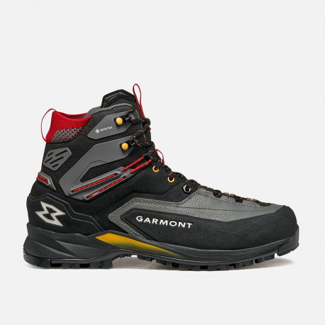 Garmont Akron Mid GTX 10.5, must