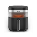 Tefal Easy Fry Infrared EY8328E0 fryer Single 7 L Stand-alone 2200 W Hot air fryer Black
