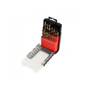 AWTOOLS AW42219 drill bit