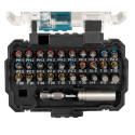 Makita E-13552 screwdriver bit