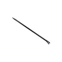 Crowbar - nail puller 1000mm