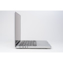 ZAGG MacBook Protection 35.6 cm (14") Hardshell case Grey