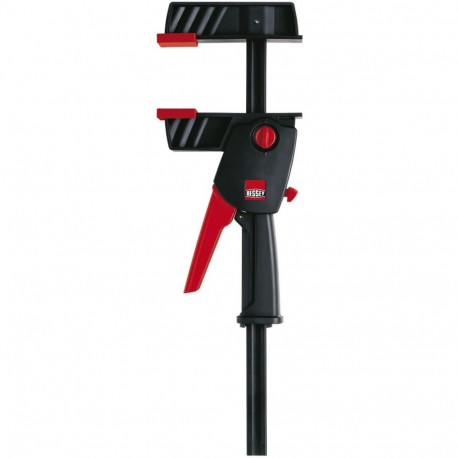 BESSEY pitskruvi DUO30-8, mitmevärviline