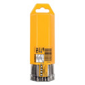 DeWALT kruvikeerajaotsik DT7207-QZ