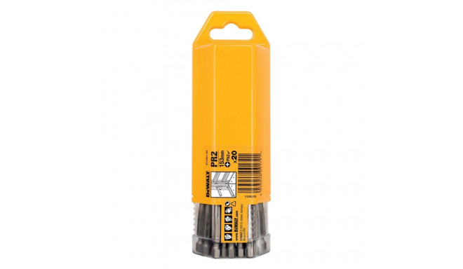 DeWALT kruvikeerajaotsik DT7207-QZ