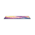 CHERRY XTRFY Xtrfy GP5 Litus XL, roosa