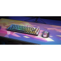 CHERRY XTRFY Xtrfy GP5 Litus XL, roosa