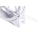 Alphacool 24851 computer cooling system Computer case Fan 14 cm White 1 pc(s)