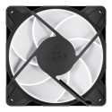 ARCTIC P14 Pro A-RGB - 3 Pack 140 mm A-RGB PWM Fan with Cable Splitter