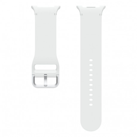 Samsung spordirihm (M/L) Watch8 Classic, valge