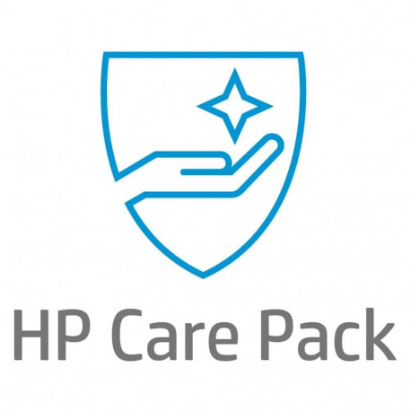EPACK 3YR prioriteetne juurdepääs