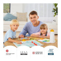 "MatataStudio MINT Coding Set Education ab 4 Jahren"