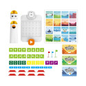 "MatataStudio MINT Coding Set Education ab 4 Jahren"