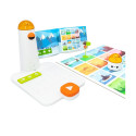 "MatataStudio MINT Coding Set Education ab 4 Jahren"