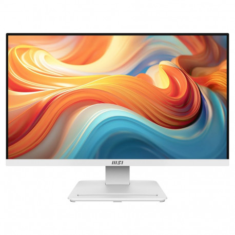 MSI monitor PRO MP241WDE E14V 23.8" 60.5cm FHD 144Hz 1ms 4ms HDR Rea