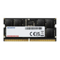 "64GB ADATA SO 5600-46 Standard Single Tray"