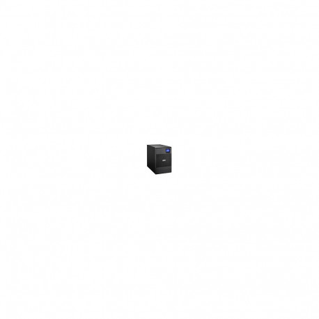 "EATON 9SX 2000i Tower"