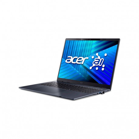 Acer sülearvuti TM P416-54-TCO-5510 CU5 225U/16GB/512SSD/W11 Pro