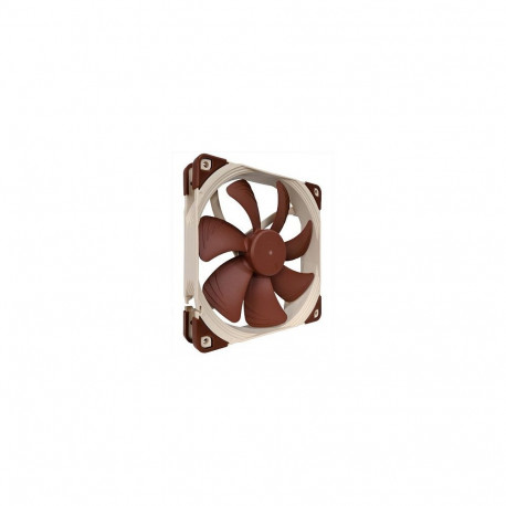 "140mm Noctua NF-A14 PWM"