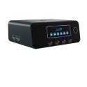240W LCD-ekraaniga