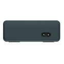 "240 W mit LCD-Display"