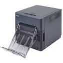 DNP QW 410